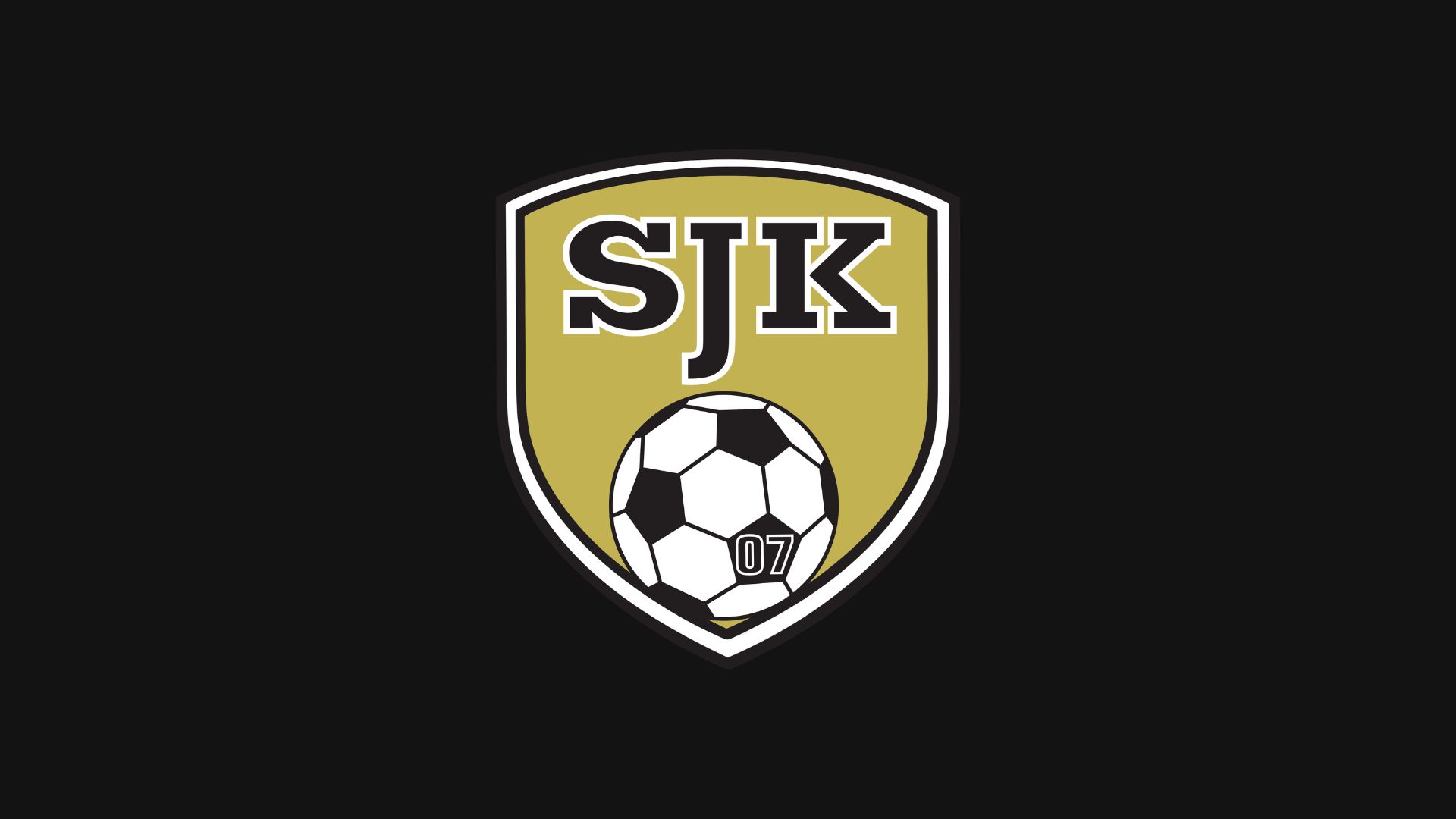 SJK - FC Lahti Veikkausliigaottelu