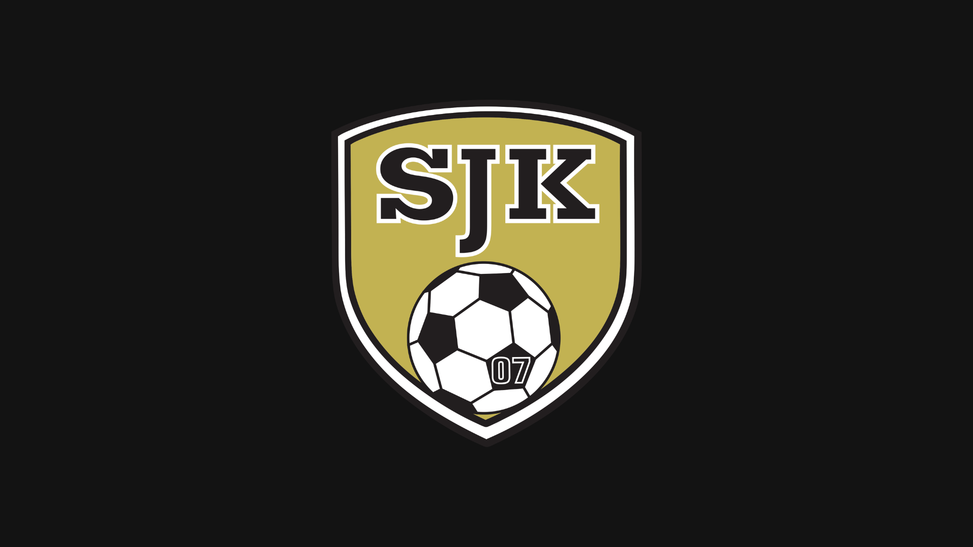 SJK Akatemia - PK-35