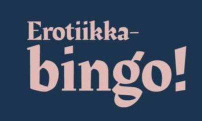 K18-Bingo
